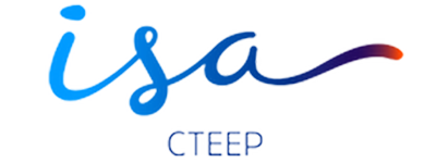 ISA-CTEEP