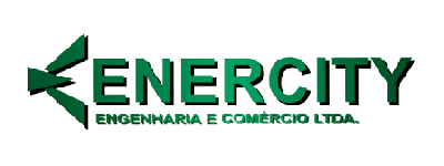 enercity logo