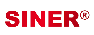 siner logo