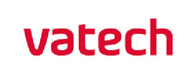 vatech logo